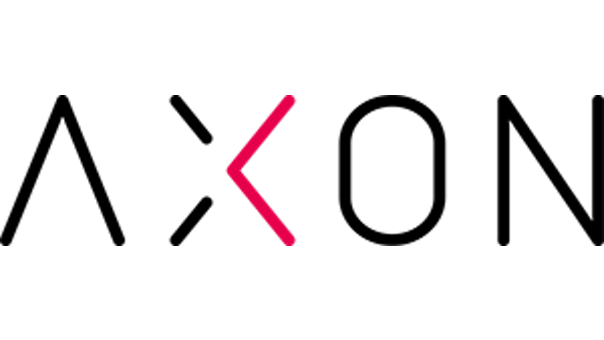 Axon logo