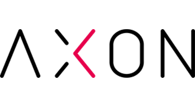 Axon logo