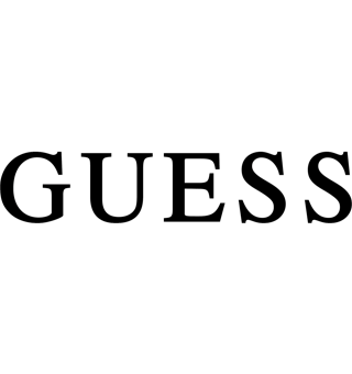 Guess logo