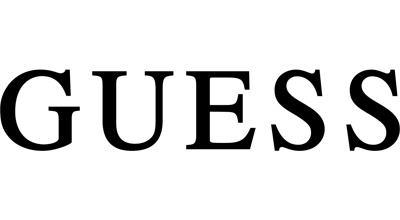 Guess logo