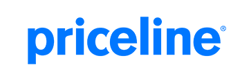 Priceline Logo