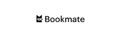 logo Bookmate