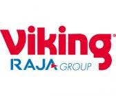 Viking Logo