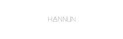 Logo Hannun