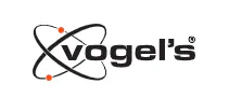 Vogel`s Logo