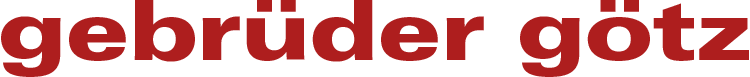 gebrüder götz