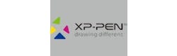 Logo XP Pen