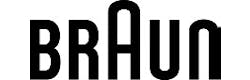 Braun logo