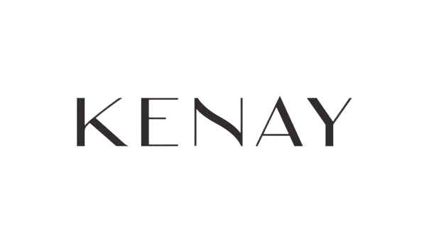 Kenay