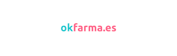 Okfarma logo