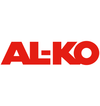 AL-KO