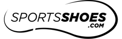 Sports Shoes logo