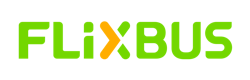 Flixbus logo