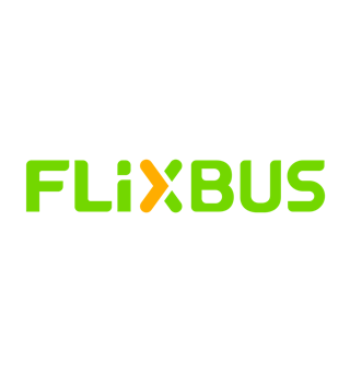 Flixbus logo