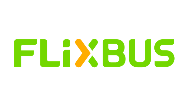 Flixbus logo