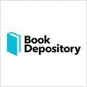 The Book Depository Logo