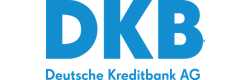 DKB Logo