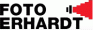 Foto Erhardt