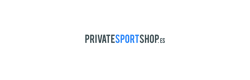 Private Sport Shop logo
