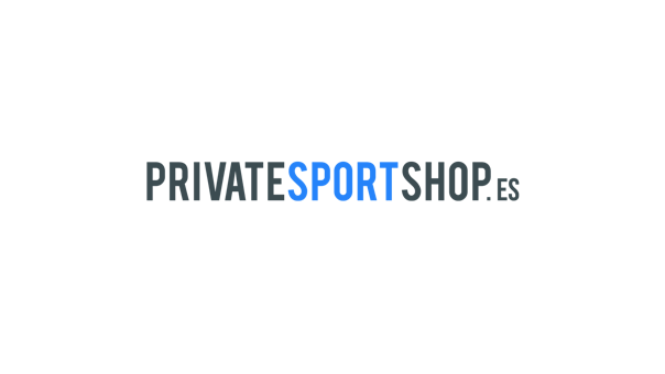 Private Sport Shop logo