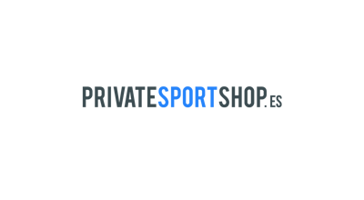 Private Sport Shop logo