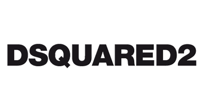 logo Dsquared2