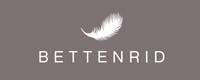 BETTENRID Logo