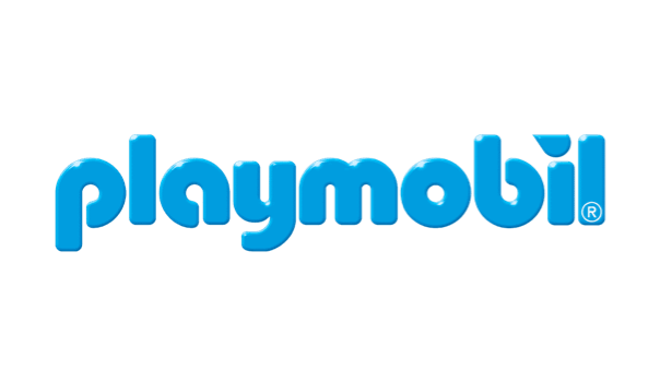 Ofertas de playmobil hot sale