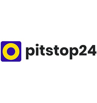 Encuentra increíbles promociones y códigos de descuento de PitStop24  y compra las mejores ofertas de PitStop24  