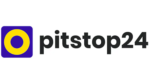 Encuentra increíbles promociones y códigos de descuento de PitStop24 y compra las mejores ofertas de PitStop24