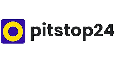 Encuentra increíbles promociones y códigos de descuento de PitStop24  y compra las mejores ofertas de PitStop24  