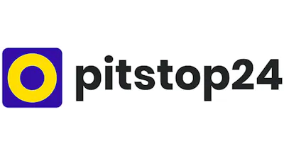 Encuentra increíbles promociones y códigos de descuento de PitStop24 y compra las mejores ofertas de PitStop24