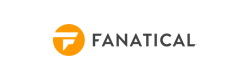 Bestsellers for PC and Steam Games