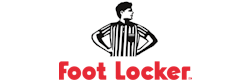 Foot Locker