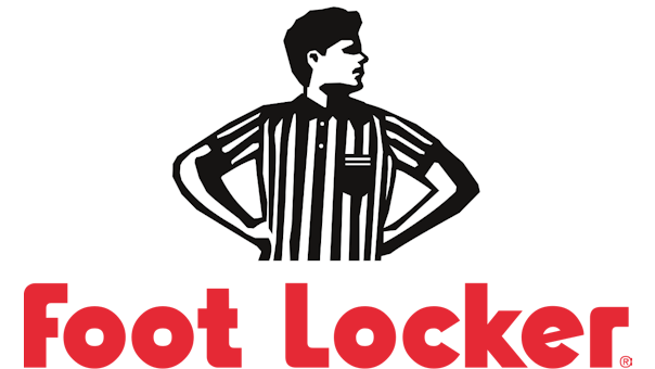 Foot Locker
