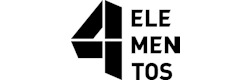 logo 4 Elementos