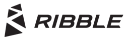 Ribble Cycles