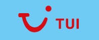 TUI Flight Logo