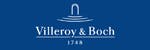 Villeroy & Boch Logo