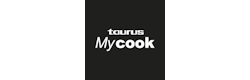 Mycook logo