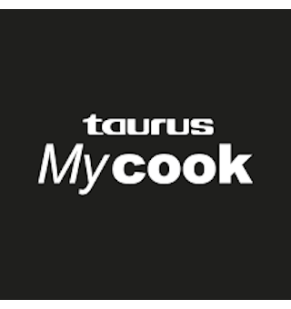 Mycook logo