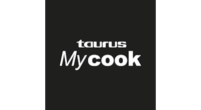 Mycook logo