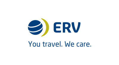 Seguros de Viaje logo