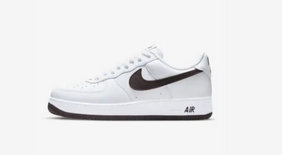 Cashback, ofertas y cupones en Nike - Rakuten España