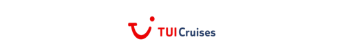 TUI Cruises