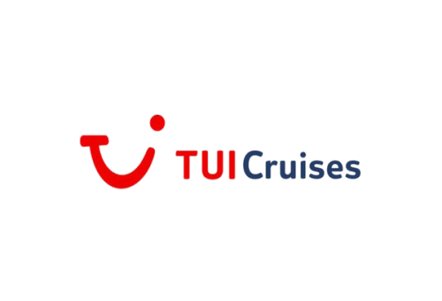 TUI Cruises