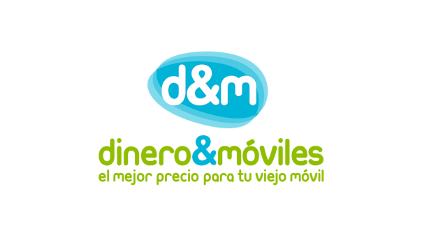 Encuentra increíbles promociones y códigos de descuento de Dinero y Móviles y compra las mejores ofertas de Dinero y Móviles