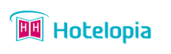 Hotelopia hot deals, Hotelopia discounts, Hotelopia promotions