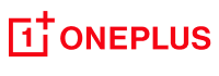 OnePlus Logo