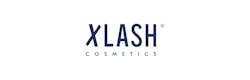 Xlash logo